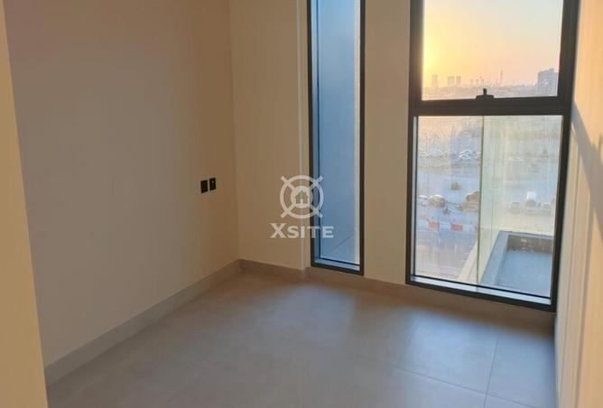 99122028 - صورة العقار 2