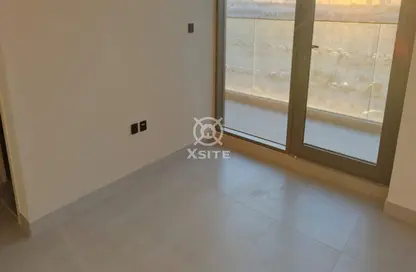 شقة - 2 غرف نوم - 3 حمامات للايجار في بي جي وان - الفرجان - دبي