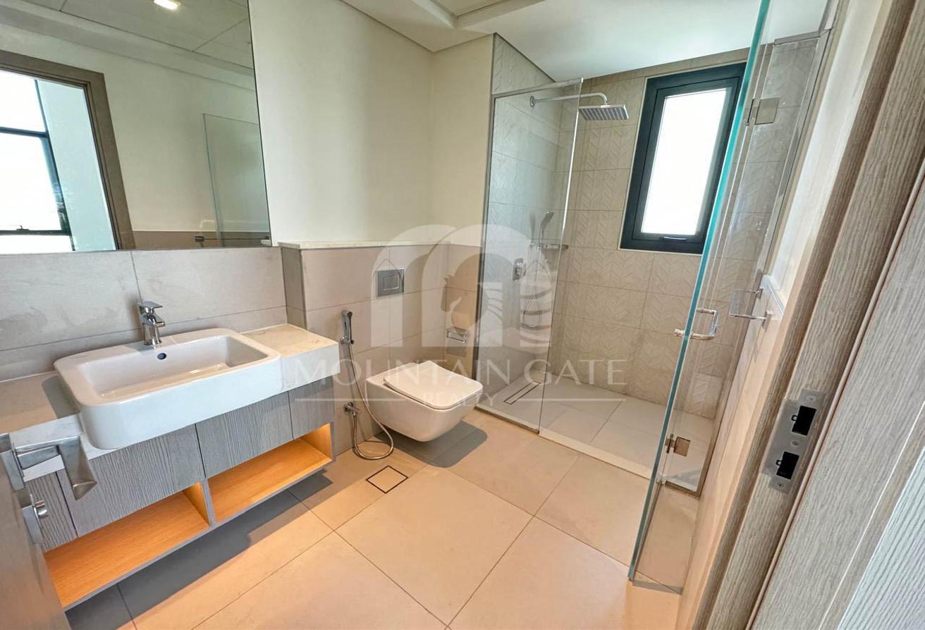Park View, Corner Unit and Large Plot Landscaped photo 11