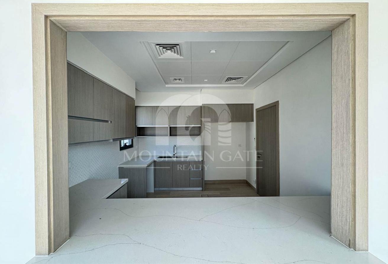 Park View, Corner Unit and Large Plot Landscaped photo 21