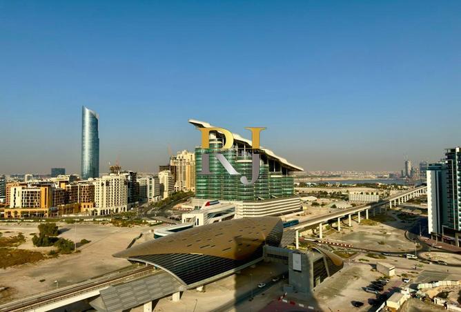 96109154 - Property Main Image
