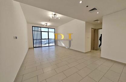 Apartment - 1 Bedroom - 2 Bathrooms for rent in Al Jaddaf Avenue - Al Jaddaf - Dubai