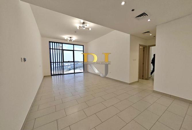 96109154 - Property Image 2