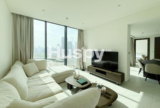 80276593 - Property Image 2