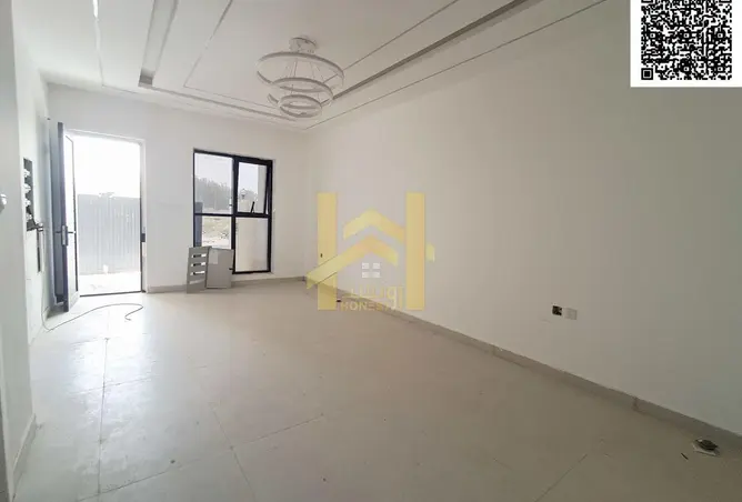 146470157 - Property Image 3
