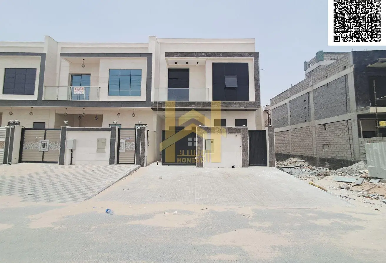 146470157 - Property Main Image