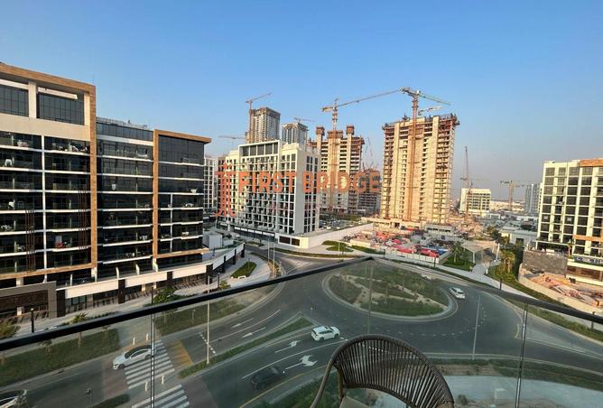 60533792 - صورة العقار 3