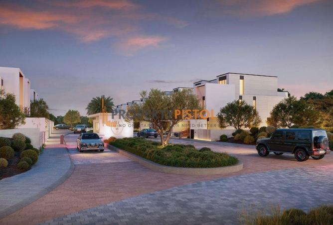 16194424 - صورة العقار 3