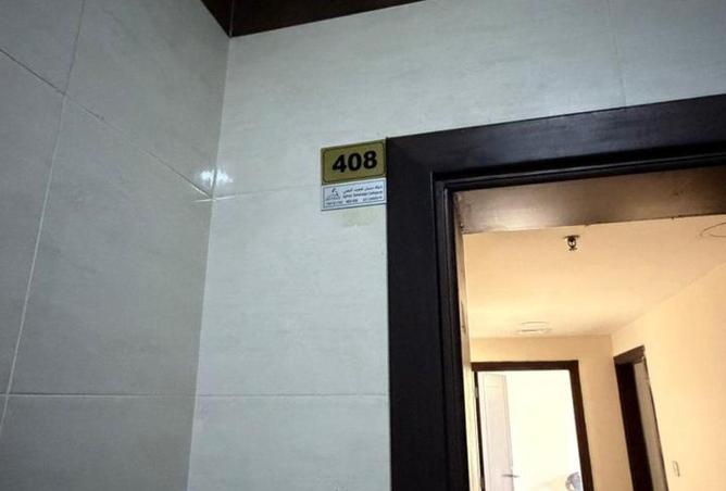 16243254 - Property Image 2