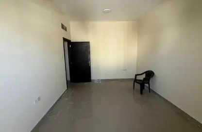 Apartment - 1 Bedroom - 1 Bathroom for rent in Al Naimiya - Al Nuaimiya - Ajman