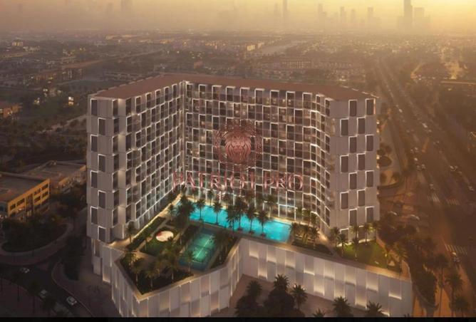 16319911 - صورة العقار 3