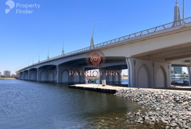 16319911 - صورة العقار 2