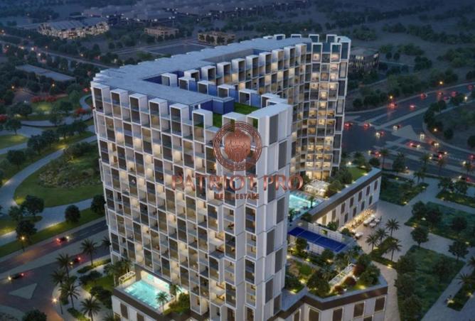 16319911 - الصورة الرئيسية للعقار