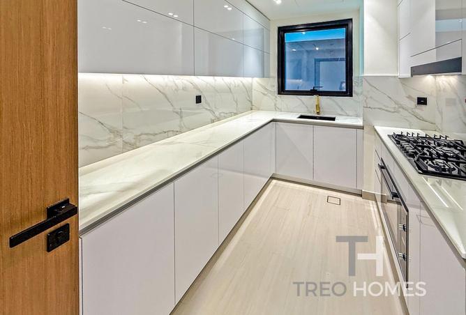 16291260 - Property Image 3