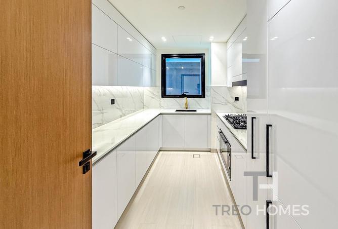 16291260 - Property Image 2