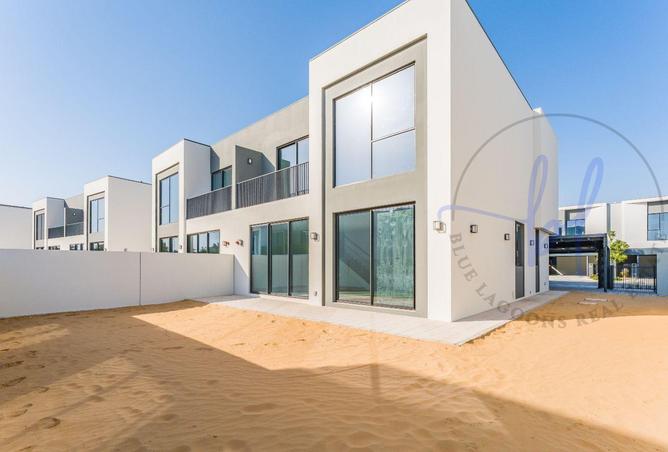 2OluSuxSpYe - الصورة الرئيسية للعقار