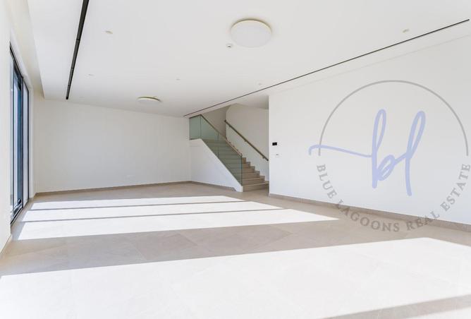 2OluSuxSpYe - صورة العقار 2