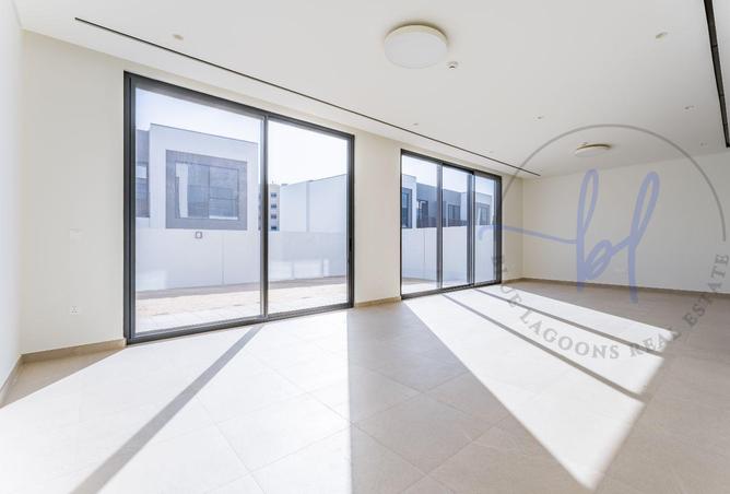 2OluSuxSpYe - صورة العقار 3