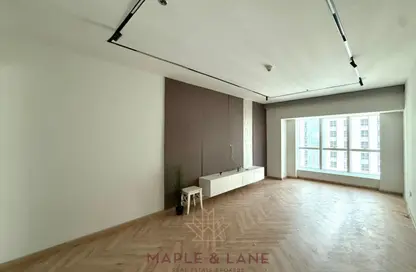 Apartment - 2 Bedrooms - 3 Bathrooms for rent in Elite Residence - Dubai Marina - Dubai