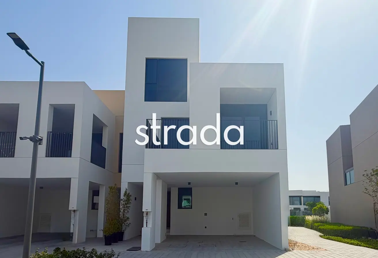158708711 - Property Main Image