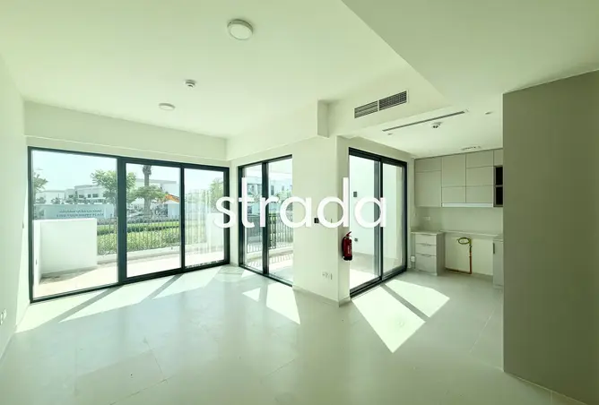 158708711 - Property Image 2