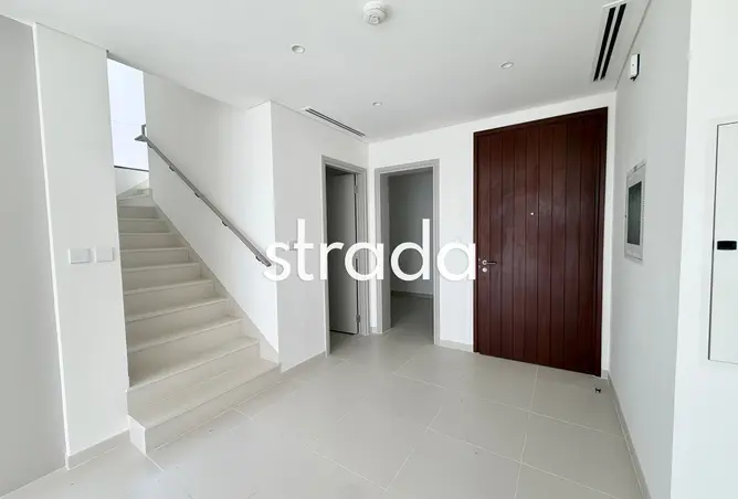 158708711 - Property Image 3