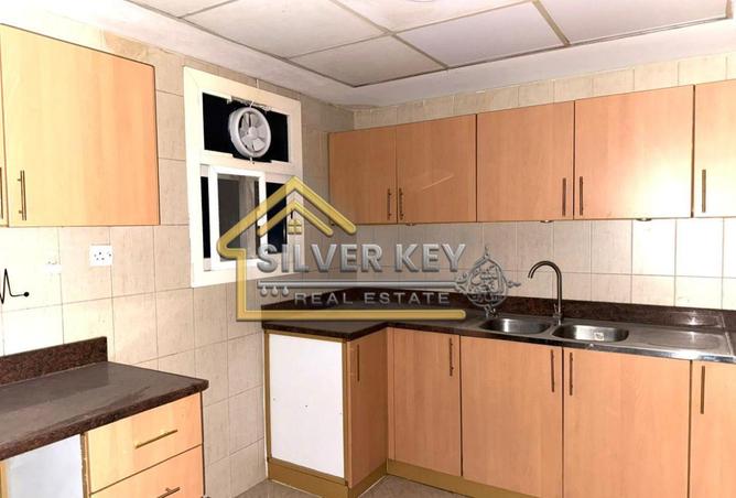 82781674 - Property Image 3