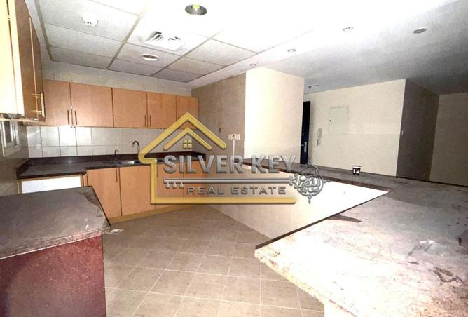 82781674 - Property Image 2