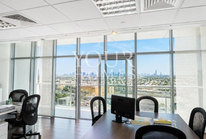 138770242 - Property Image 3
