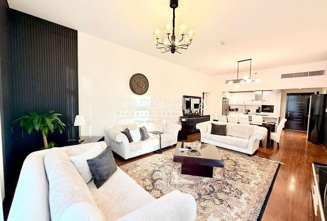 16313243 - Property Image 3