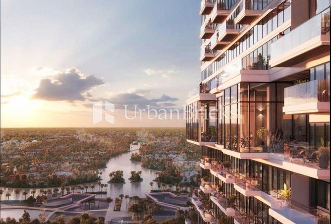 2PKMpRdM7Rw - Property Image 3