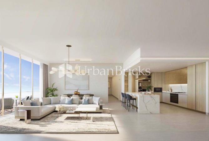 2PKMpRdM7Rw - Property Image 2