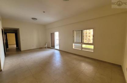 Apartment - 2 Bedrooms - 2 Bathrooms for rent in Al Ramth 21 - Al Ramth - Remraam - Dubai Land - Dubai