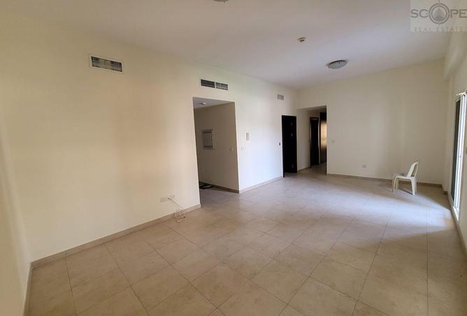 83243886 - صورة العقار 2