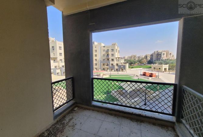 83243886 - صورة العقار 3