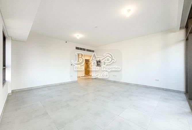 16318299 - Property Image 3