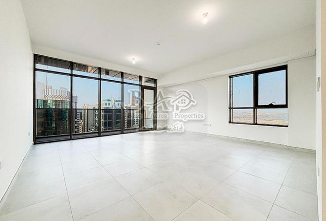 16318299 - Property Image 2