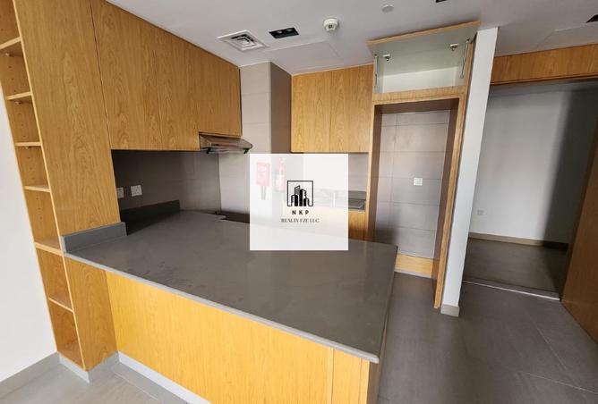 76993764 - Property Main Image