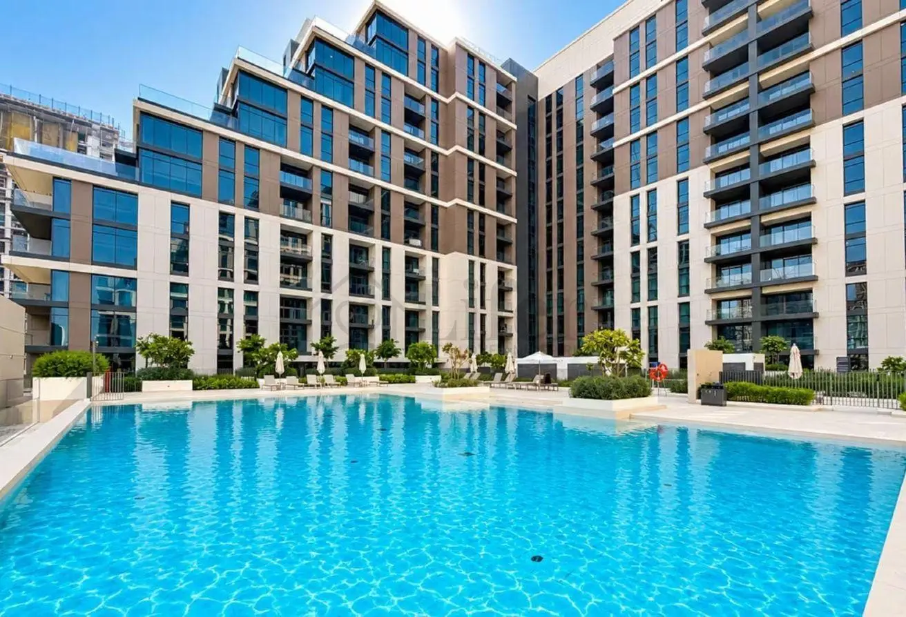 155084371 - الصورة الرئيسية للعقار