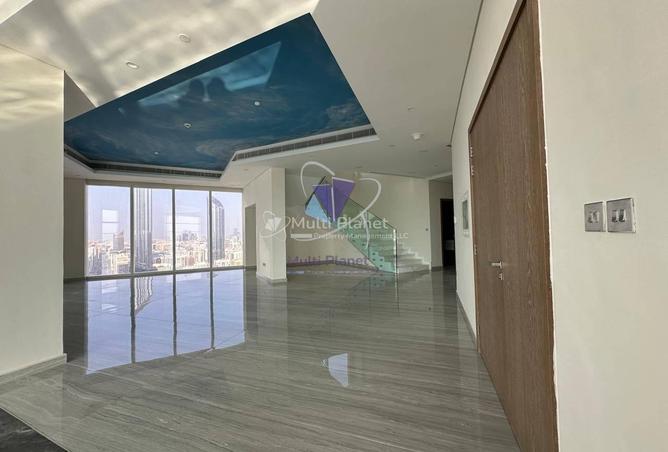 52391494 - صورة العقار 3