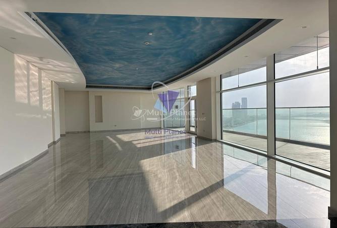 52391494 - صورة العقار 2