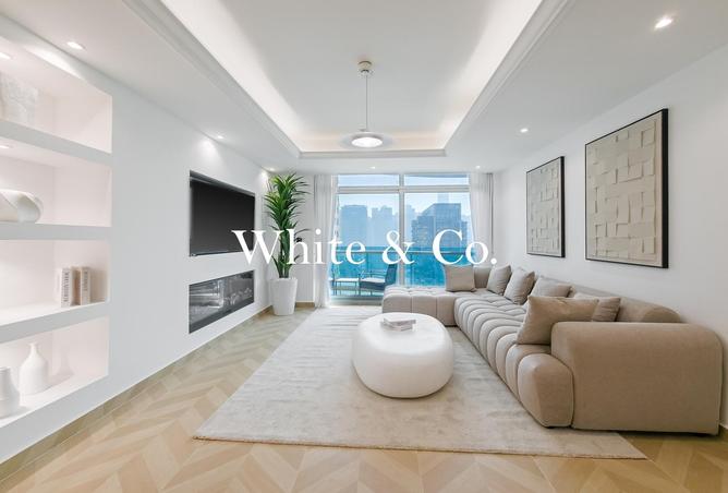 70266792 - صورة العقار 2