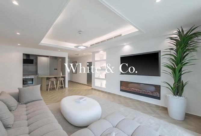 70266792 - صورة العقار 3