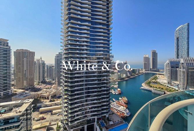 70266792 - الصورة الرئيسية للعقار