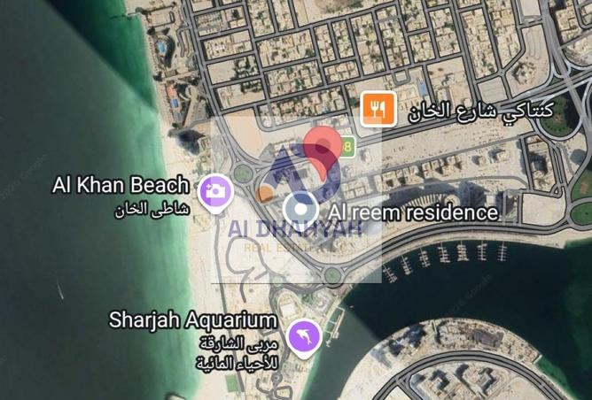 71919966 - صورة العقار 3