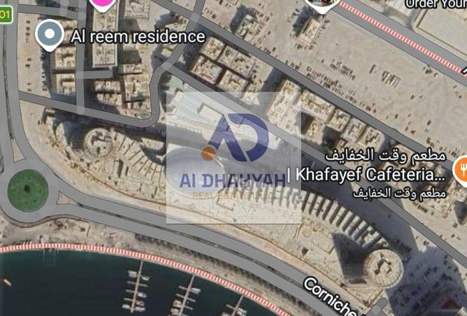 71919966 - صورة العقار 2