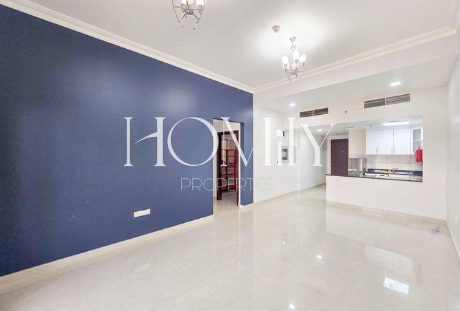 98707468 - Property Main Image
