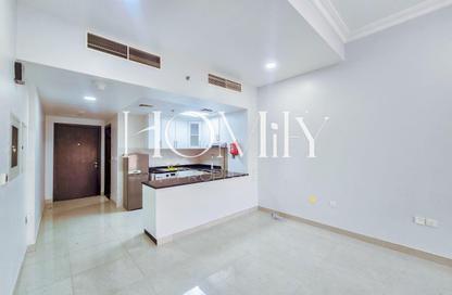 Apartment - 1 Bedroom - 2 Bathrooms for sale in G24 - District 11 - Jumeirah Village Circle - Dubai