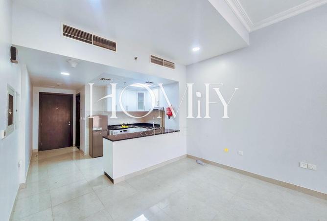 98707468 - Property Image 2
