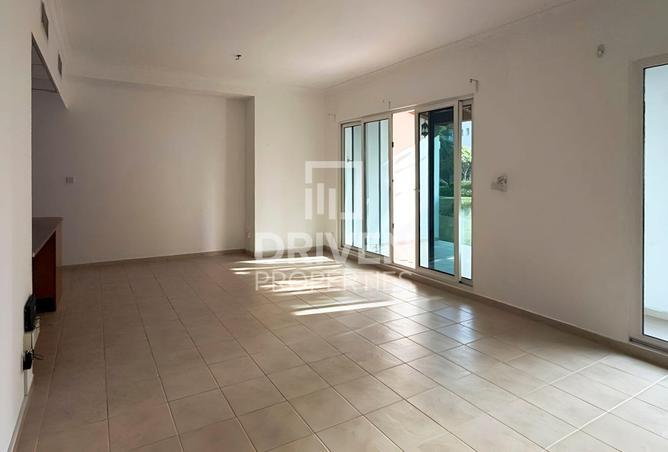 85764115 - Property Image 2